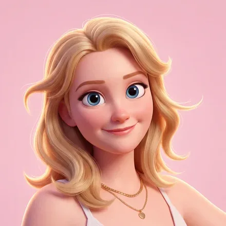 Lisa