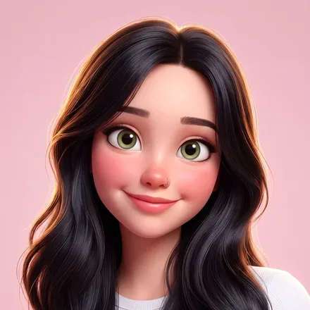 Mara