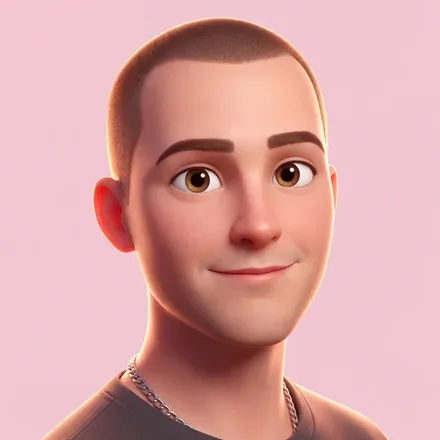 Tim
