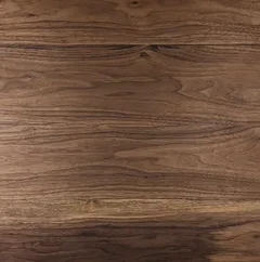 Nuss Holzmaserung